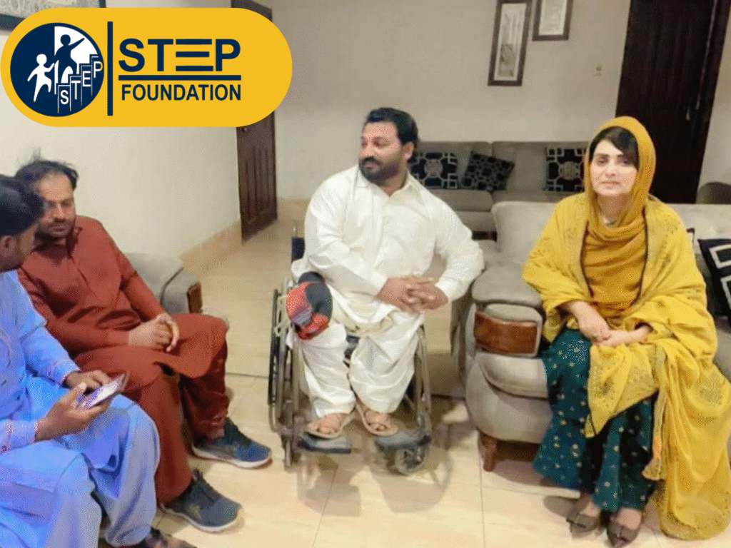 STEP Foundation Special Wing untitled design 20251128 214841 0000