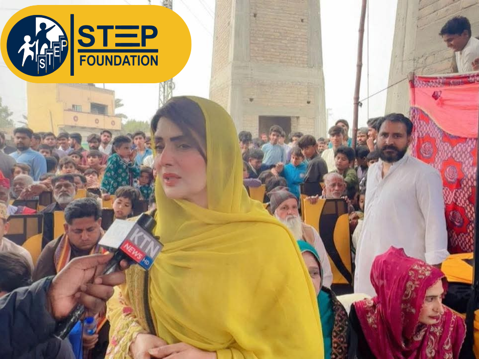 A Sindhi cultural program 20251221 203459 0000